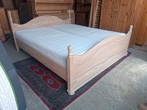 Ingyen Sz�ll�t�s 50 KM IG feny� Francia �gy 180X200 A433