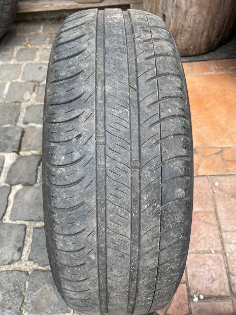 Ingyen elvihető 4 db Michelin nyári gumi 175X65X14
