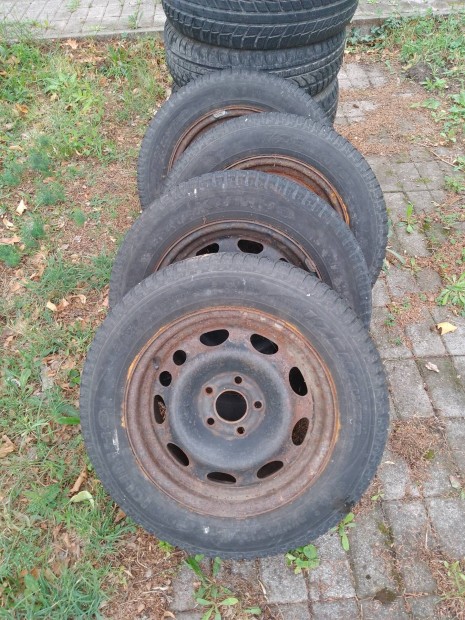 Ingyen elvihet Opel Omega acl felni 