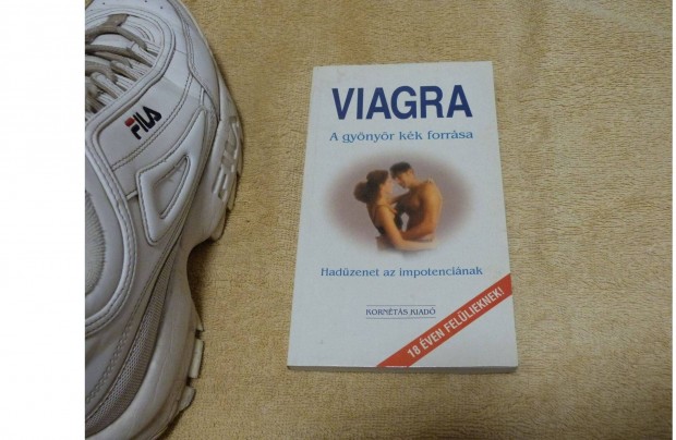 Ingyen elvihet Viagra szakknyv , knyv