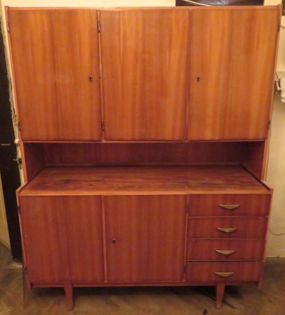 Ingyen elvihet� b�torok