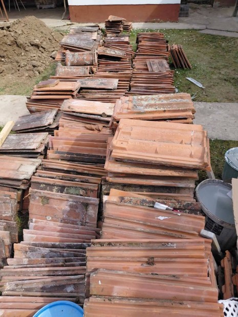 Ingyen elvihet� cser�p