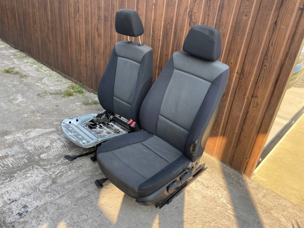 Ingyen elvihet e87 ls