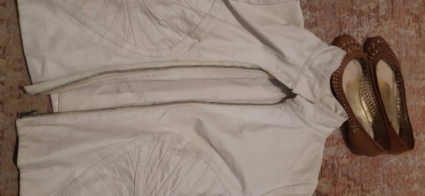 Ingyen elvihet� kab�t!