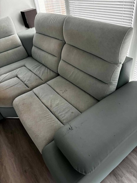 Ingyen elvihet� kanap�