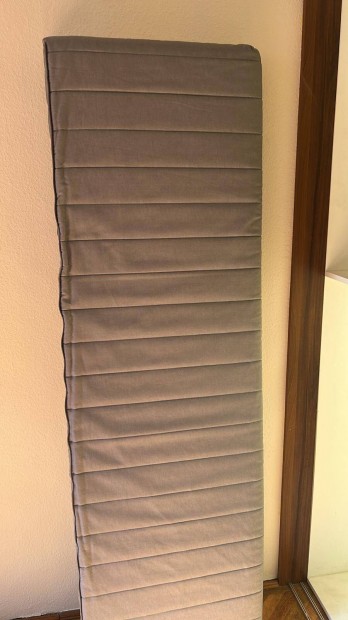 Ingyen elvihet� kanap�