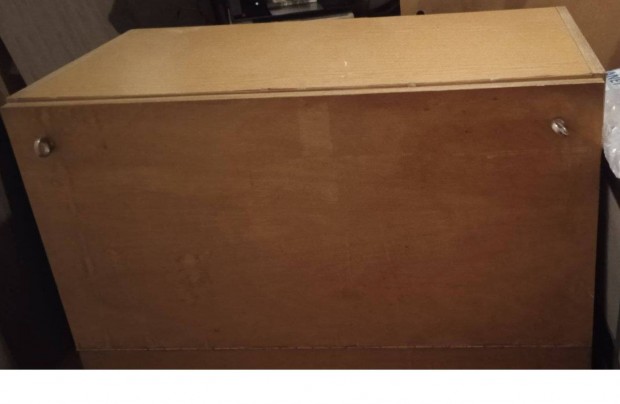 Ingyen elvihet� kom�d