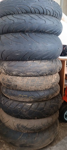 Ingyen elvihető motor gumik