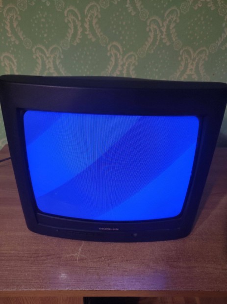 Ingyen elvihető működő TV k retro darabok