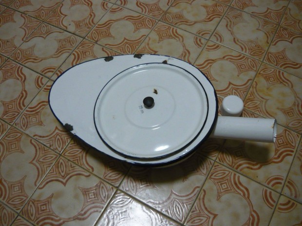 Ingyen elvihet� r�gi retro �gyt�l , amire r�g�ta v�gyt�l