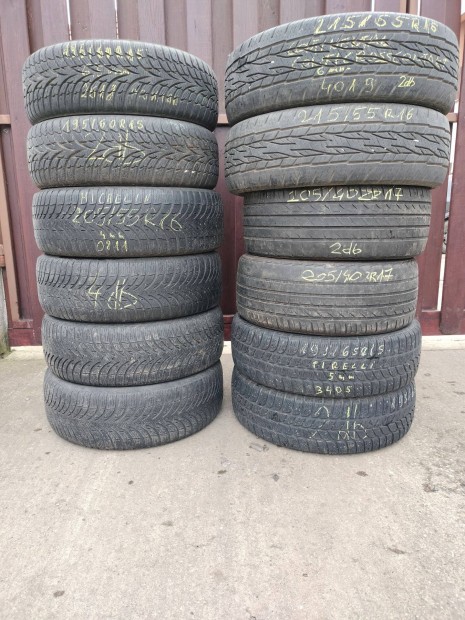 Ingyen elvihet� t�li �s ny�ri gumik !