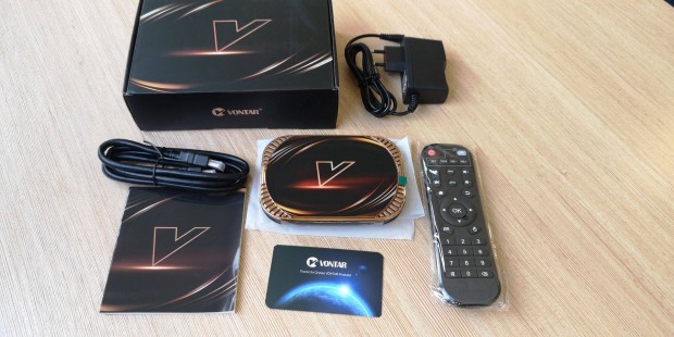 Ingyen filmezs! X96 S905X4 TV box okost TV-hez, hzimozihoz