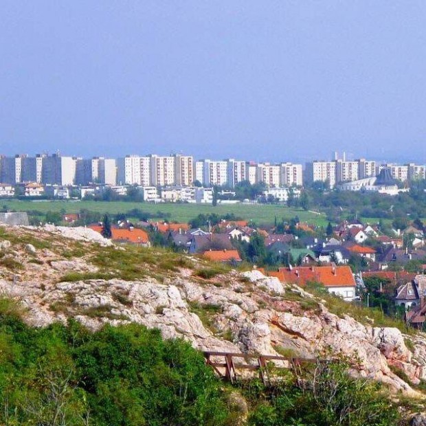 Ingyen lakhat Budán (és még pénzt is adunk)