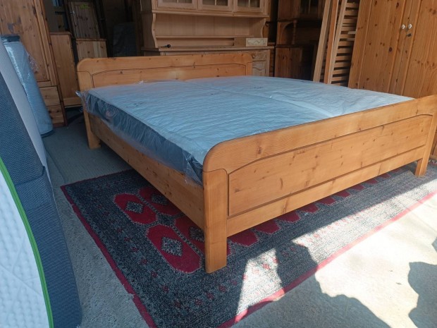 Ingyen sz�ll�t�s 50 km ig Feny� francia �gy fel�j�tott �j matrac a434