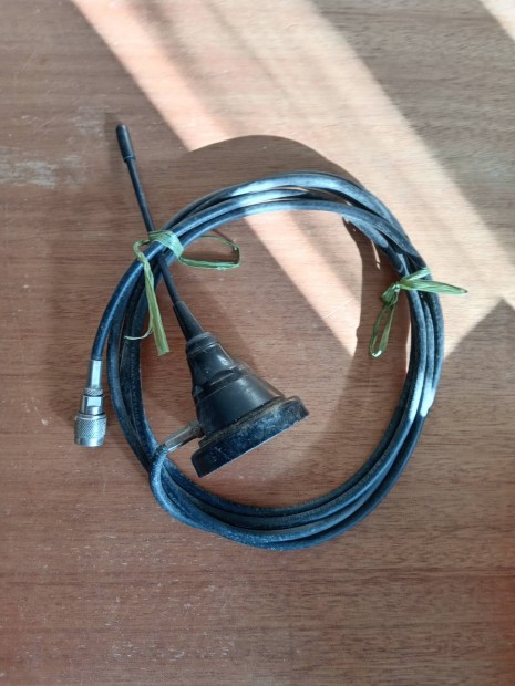 Ingyen szállítás!!! Külső erősítő antenna
