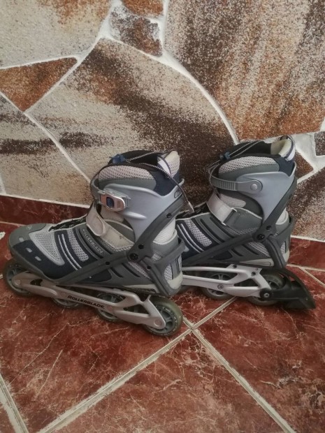 Inline görkorcsolya