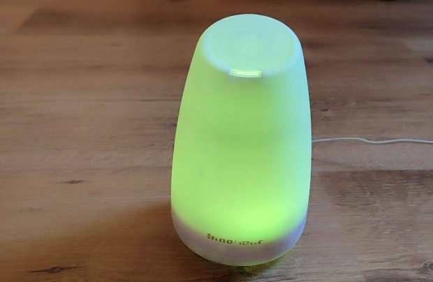 Inno Gear aroma diffúzor