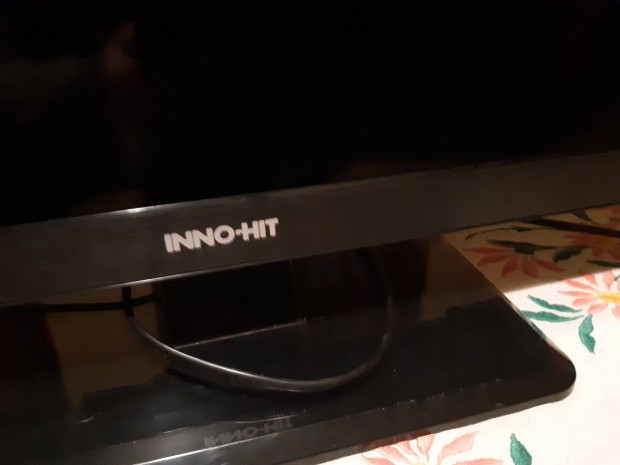 Inno-HIT 80cm tv