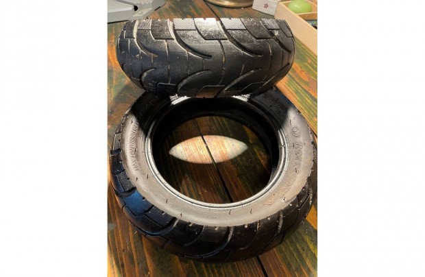 Innova haszn�lt roller gumik elad�k