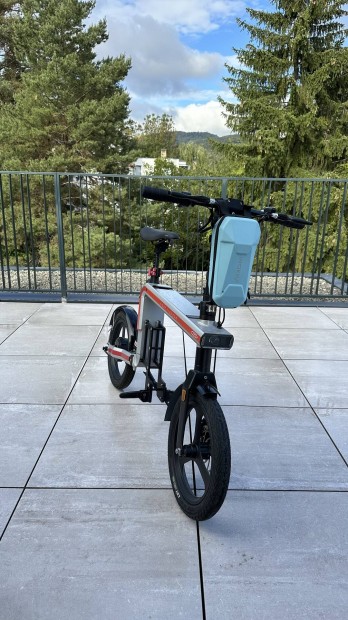 Inokim Ozo E bike
