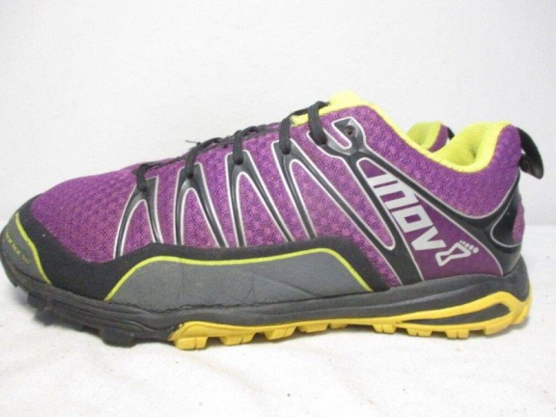 Inov-8 Trailroc 246 terepfutcip 39,5-es