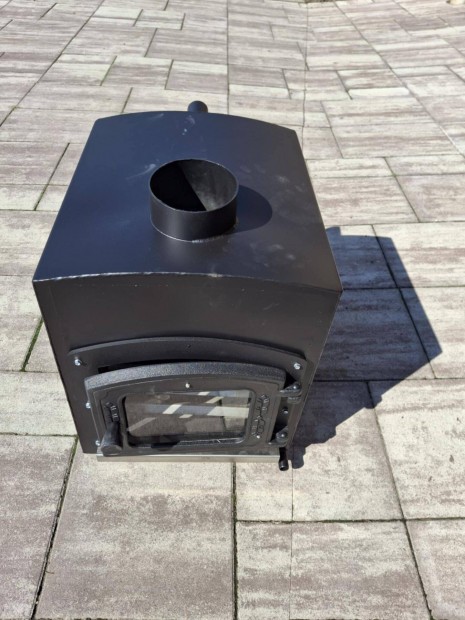 Inox dzsaklyha