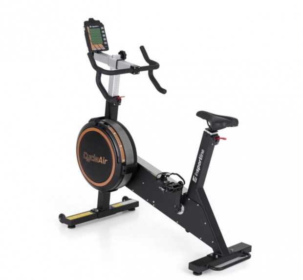 Insportline cycleair szobabicikli concept 2