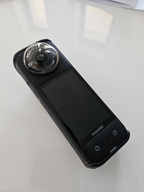 Insta360 X4 Pack