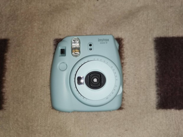 Instax mini 9 polaroid fnykpezgp