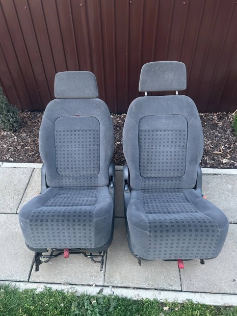 Integr�lt �l�s