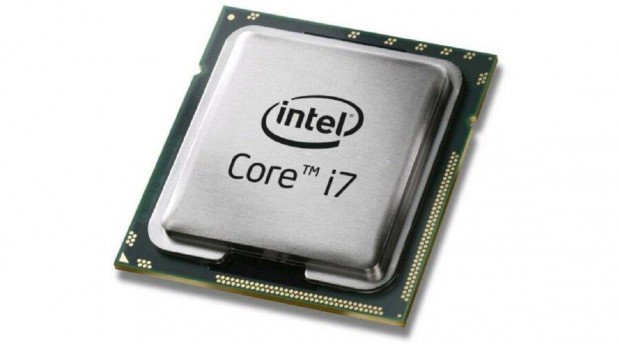 Intel Core I7 4770 8x3400MHz s1150 OEM CPU