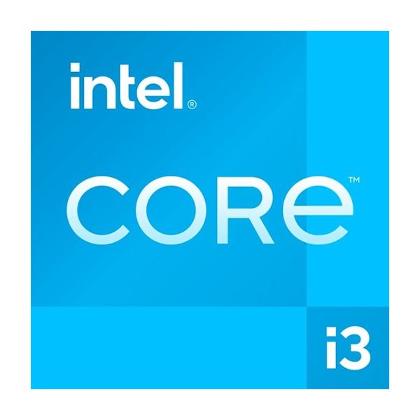 Intel Core i3 2350M (3M Cache, 2.30 GHz)