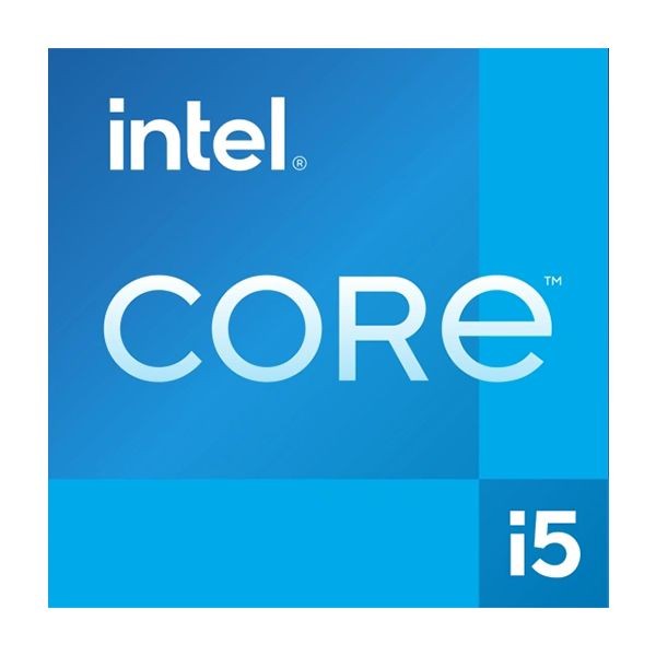 Intel Core i5 4570T (4M Cache, 2.90 GHz up to 3.60 GHz)