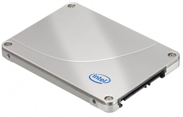 Intel D3-S4520 240GB ipari/prmium SSD meghajtk