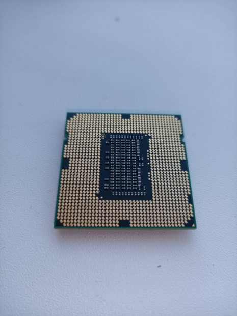 Intel Xeon 2,4ghz X3430 8M server proci elad