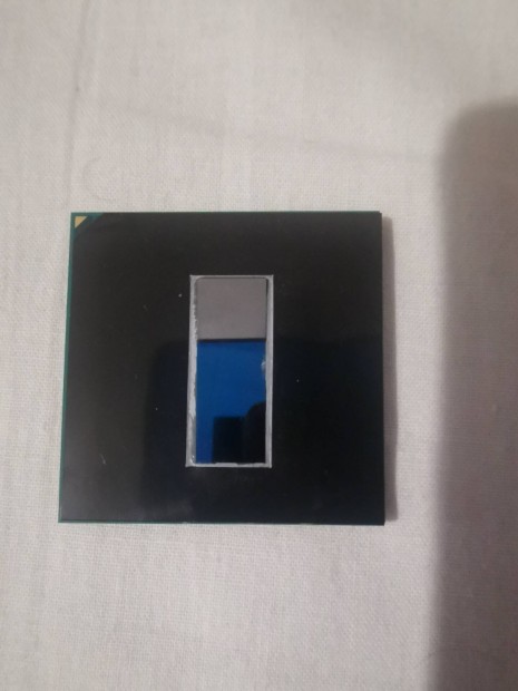 Intel i7 4gen i7-4702MQ processzor