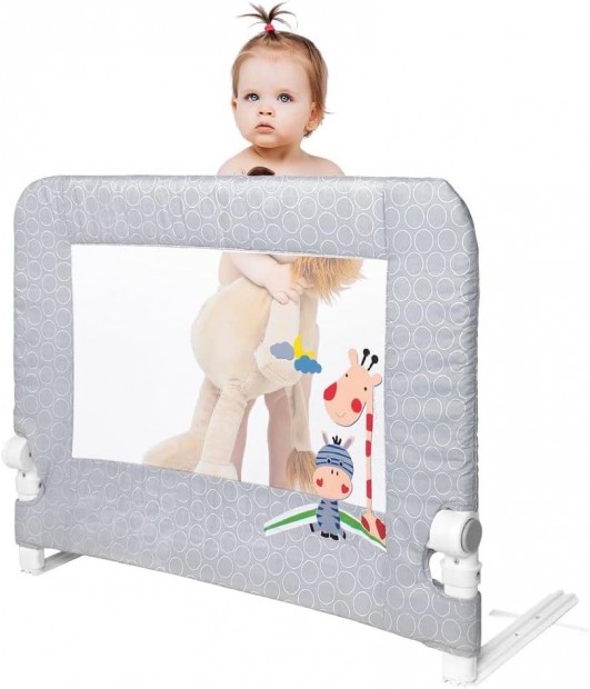 Interbaby sszehajthat leessgtl 90 cm . OUTLET termk