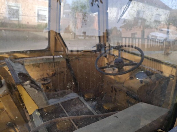 International markol