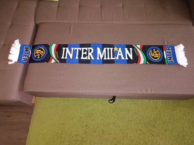 Internazionale sl