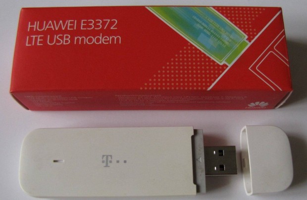 Internet stick, USB, Telekom