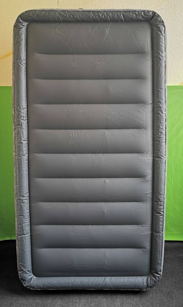 Intex Comfort felf�jhat� �gy