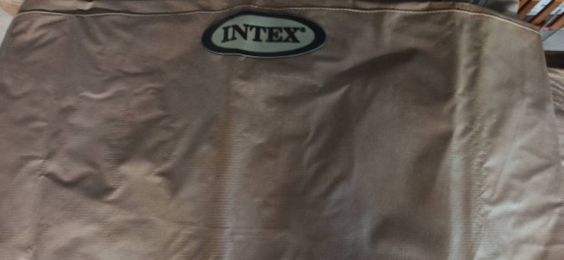 Intex Purespa elad! 