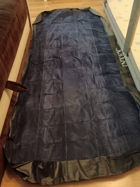 Intex egyszemlyes felfjhat matrac