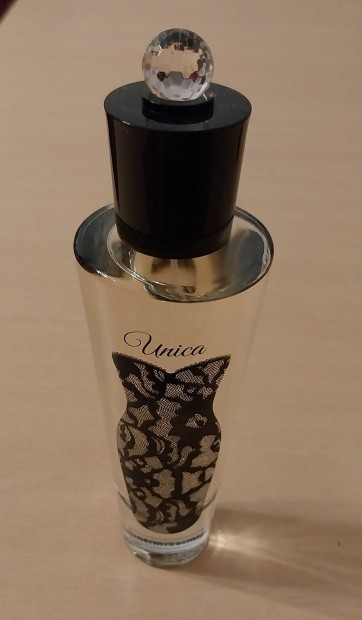 Intimissimi Unica edt