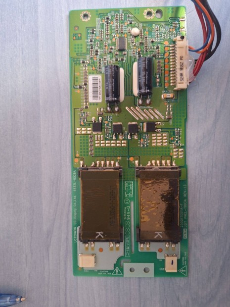 Inverter Panel Orion LCD PT32S TV-BE