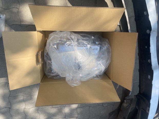 Inverter prius+ prius V 2012-2021 elad�