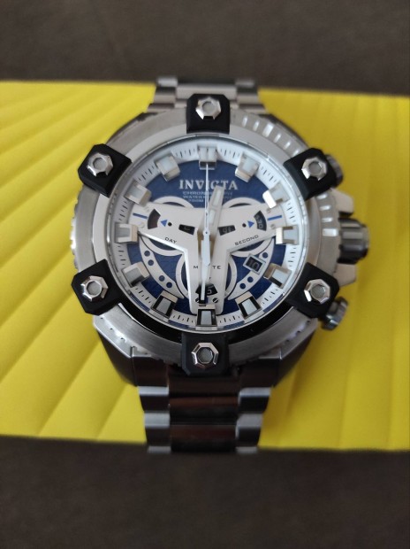 Invicta Coalition Forces