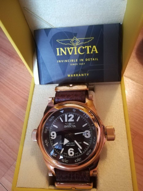 Invicta Force 5590 karra