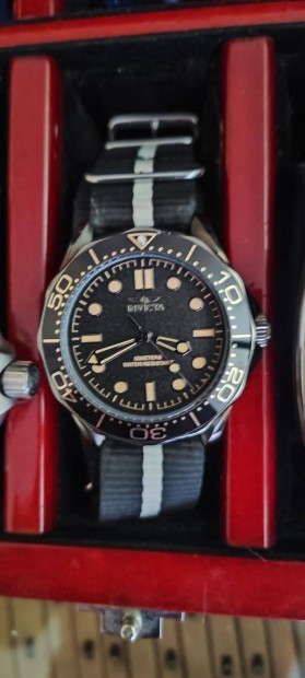 Invicta Pro Diver 45979