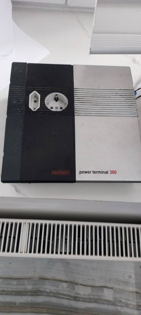 Inwerter 800watt 12volt atalakito 220v